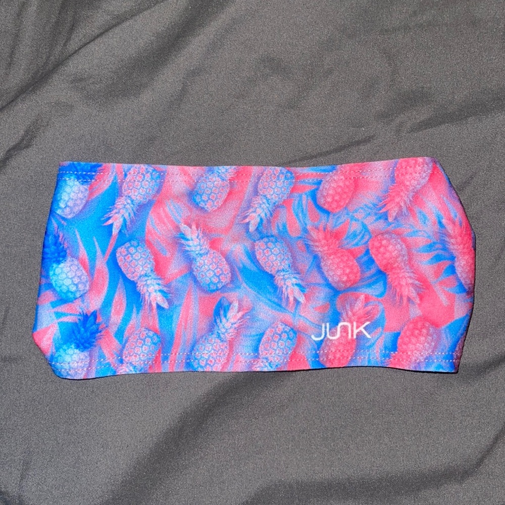 JUNK Brands Headbands